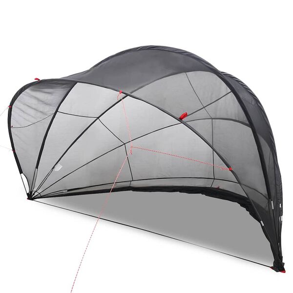 Se afișează imaginea 3 din 18