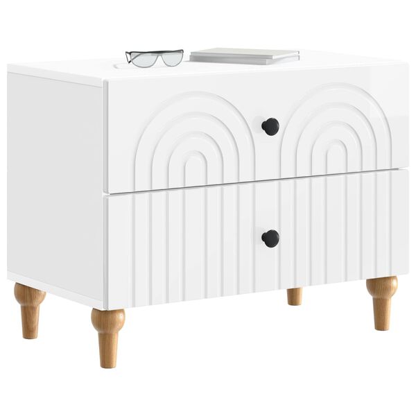 Se afișează imaginea 2 din 9