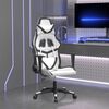 Imagine in miniatură a produsului 2 din 14