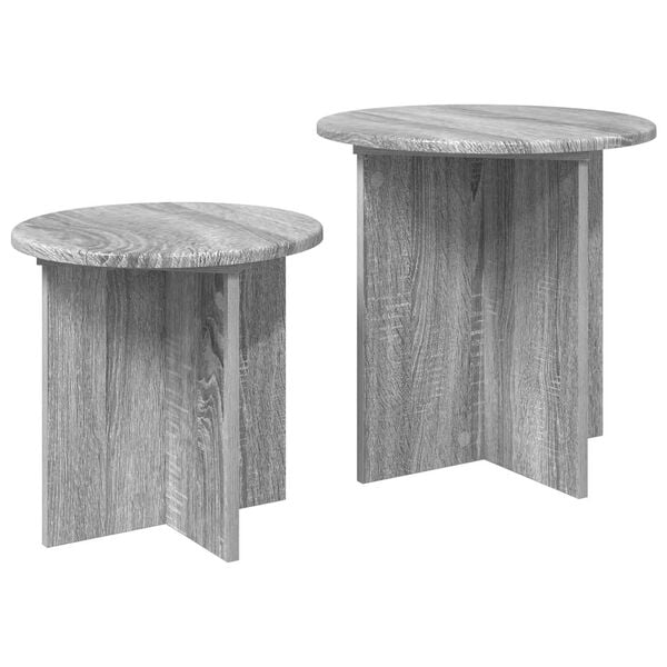 Se afișează imaginea 3 din 5