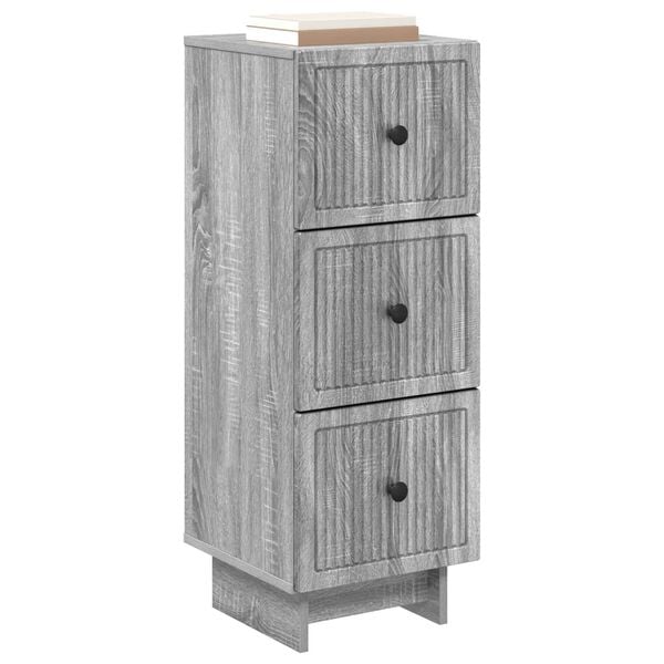 Se afișează imaginea 2 din 10