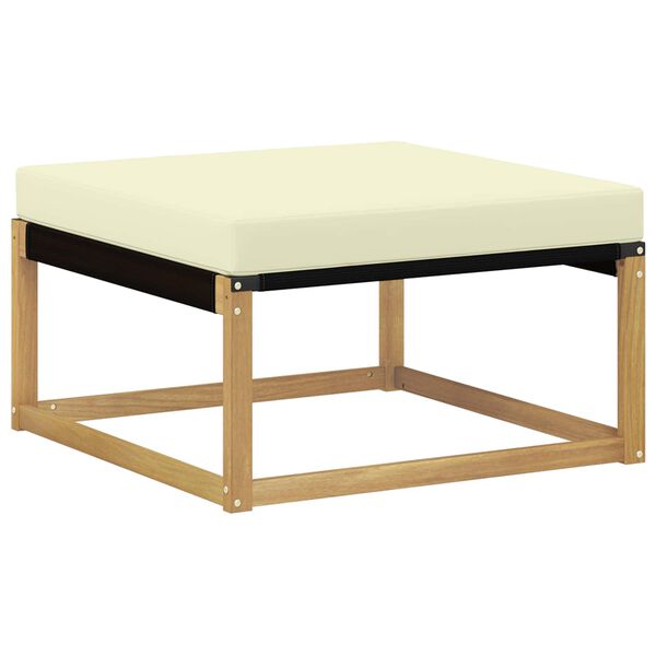 Se afișează imaginea 1 din 9