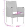 Imagine in miniatură a produsului 12 din 12