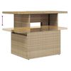 Imagine in miniatură a produsului 10 din 19