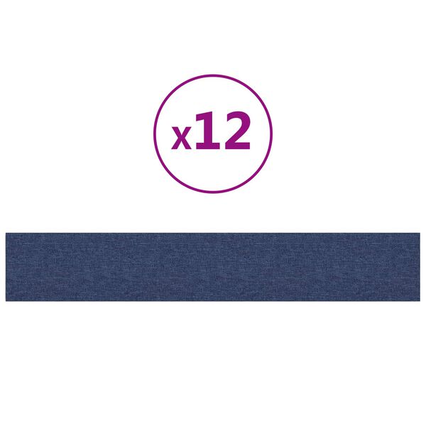 Se afișează imaginea 3 din 7