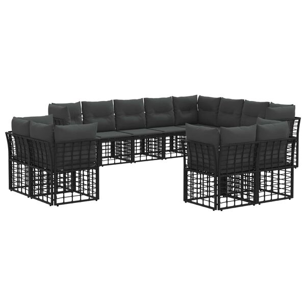 Se afișează imaginea 1 din 9