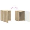 Imagine in miniatură a produsului 15 din 17