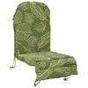 Leaf_design