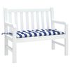 Imagine in miniatură a produsului 3 din 7