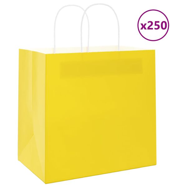 Se afișează imaginea 1 din 11