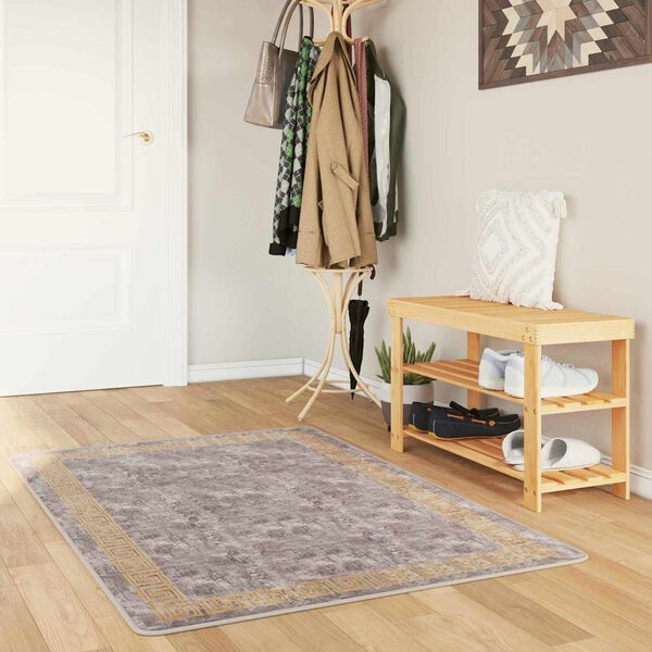 Se afișează imaginea 2 din 7