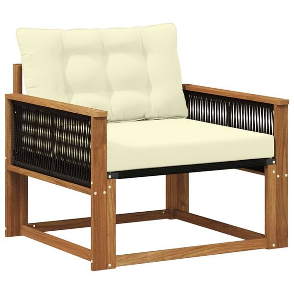 Se afișează imaginea 1 din 9