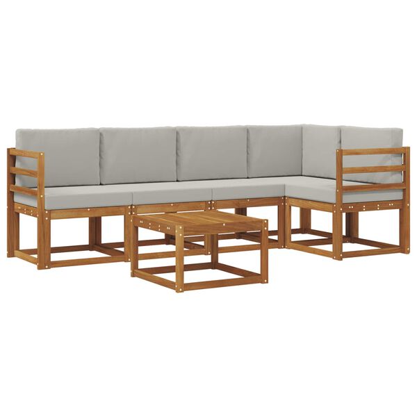 Se afișează imaginea 1 din 12