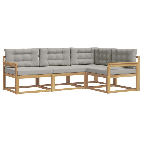 Se afișează imaginea 1 din 8