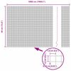 Imagine in miniatură a produsului 15 din 16