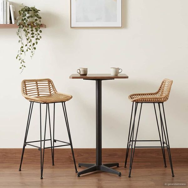 Se afișează imaginea 2 din 10