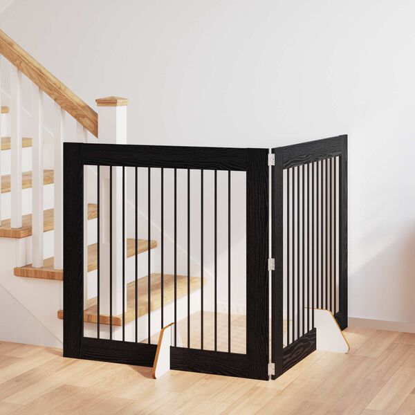 Se afișează imaginea 2 din 10