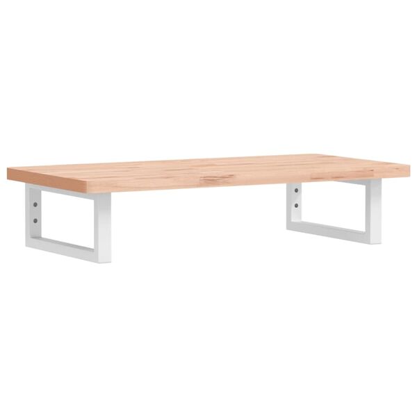 Se afișează imaginea 1 din 11