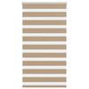 Sand_brown