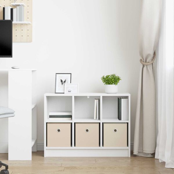 Se afișează imaginea 4 din 13