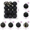 Imagine in miniatură a produsului 6 din 6