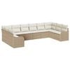 Beige_and_white