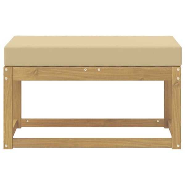 Se afișează imaginea 3 din 6