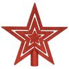 Imagine in miniatură a produsului 6 din 15