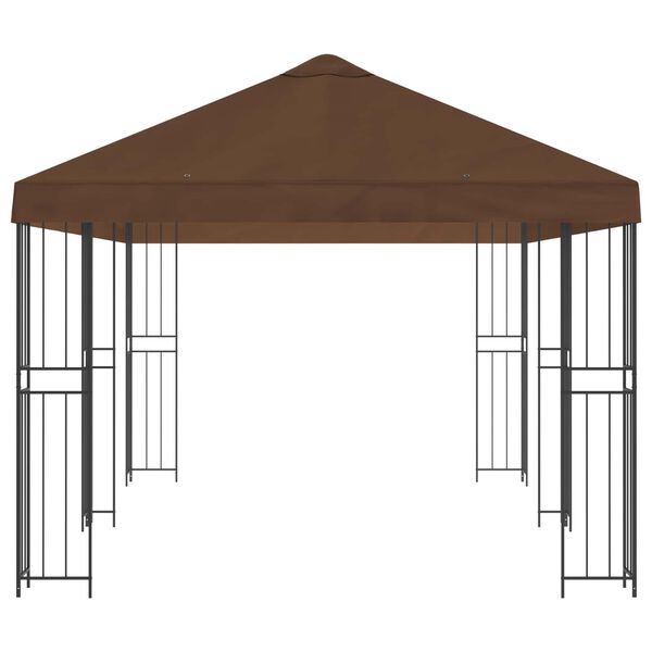 Se afișează imaginea 4 din 6