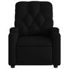Imagine in miniatură a produsului 9 din 16