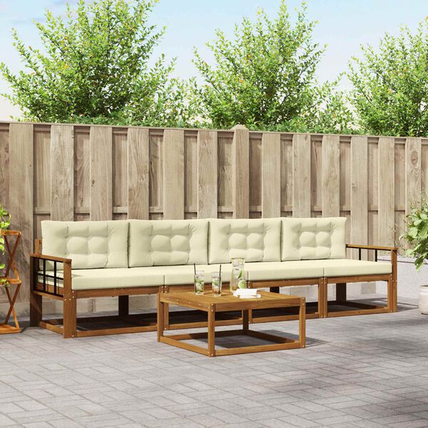 Se afișează imaginea 2 din 10