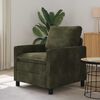 Imagine in miniatură a produsului 2 din 10