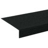 Imagine in miniatură a produsului 4 din 6