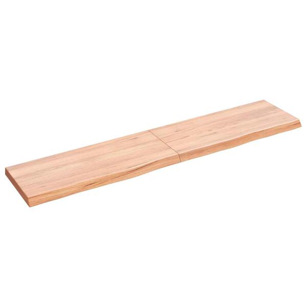 Se afișează imaginea 1 din 11