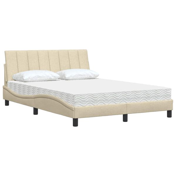 Se afișează imaginea 4 din 14