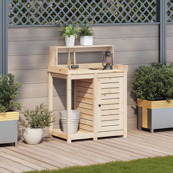 Se afișează imaginea 3 din 10