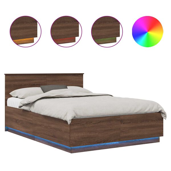 Se afișează imaginea 1 din 15