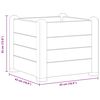 Imagine in miniatură a produsului 5 din 6