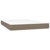 Imagine in miniatură a produsului 6 din 16