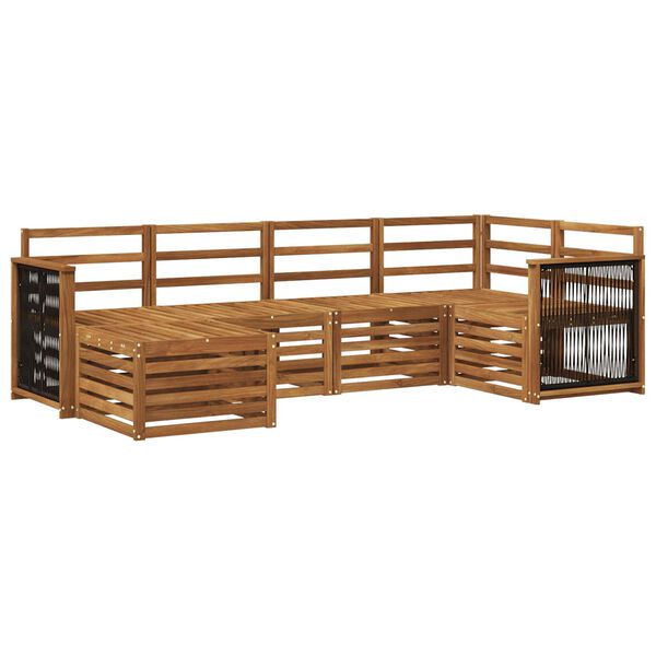 Se afișează imaginea 1 din 8