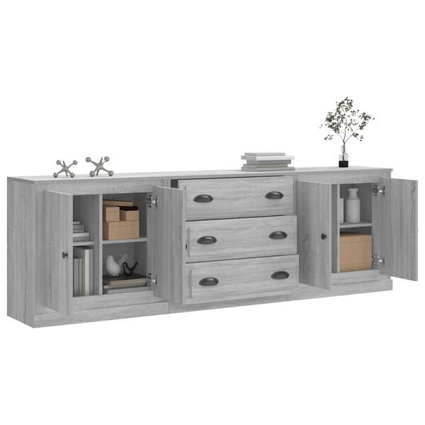 Se afișează imaginea 3 din 10