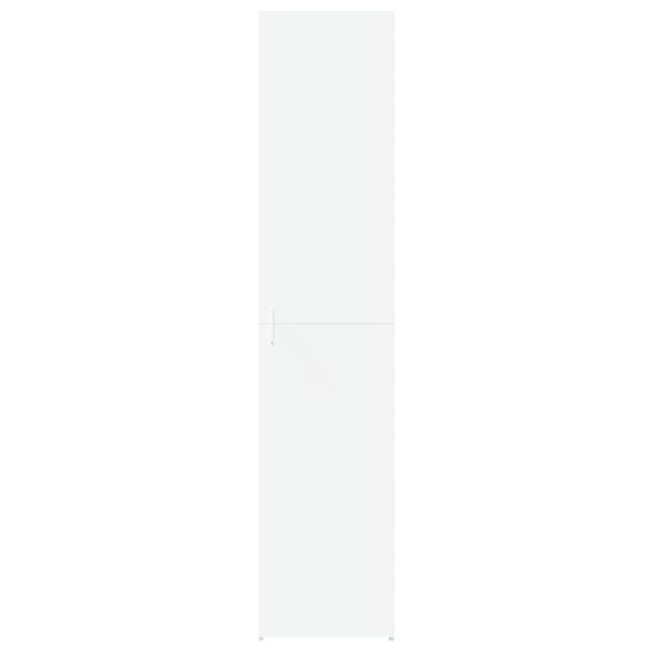 Se afișează imaginea 3 din 11