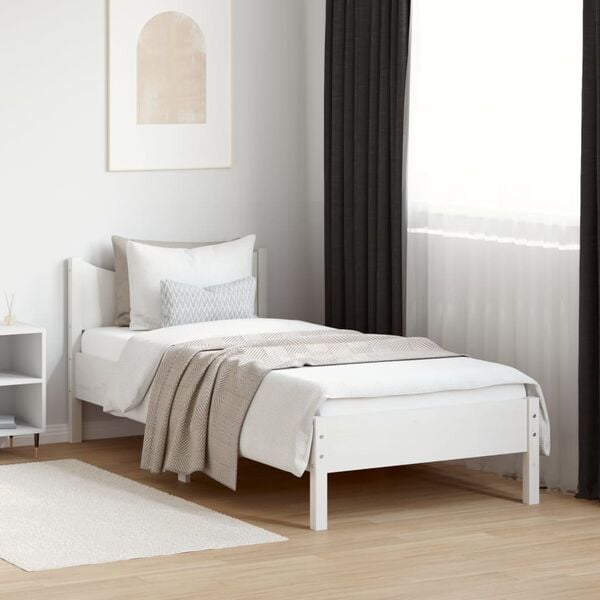 Se afișează imaginea 2 din 9