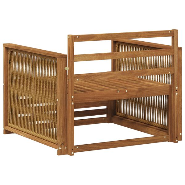 Se afișează imaginea 4 din 7