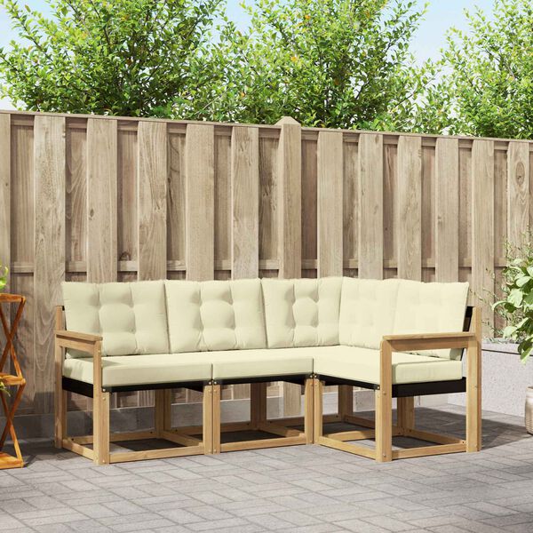 Se afișează imaginea 2 din 10