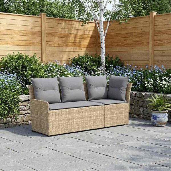 Se afișează imaginea 3 din 13