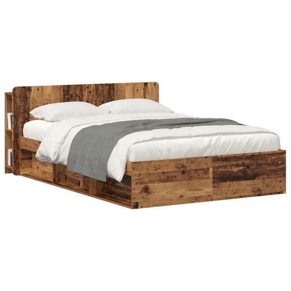 Se afișează imaginea 2 din 7