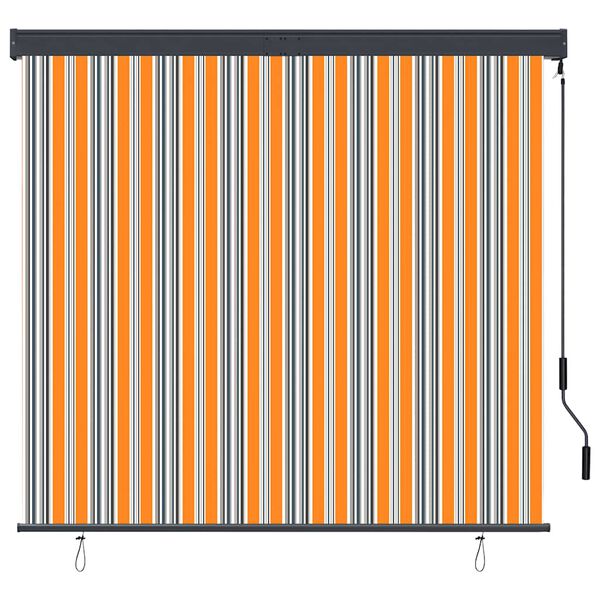 Se afișează imaginea 2 din 10