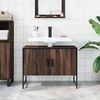 Imagine in miniatură a produsului 3 din 12
