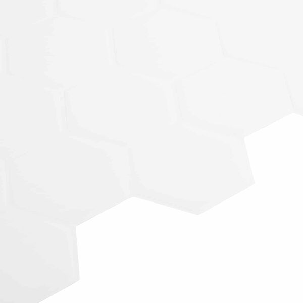 Se afișează imaginea 4 din 10